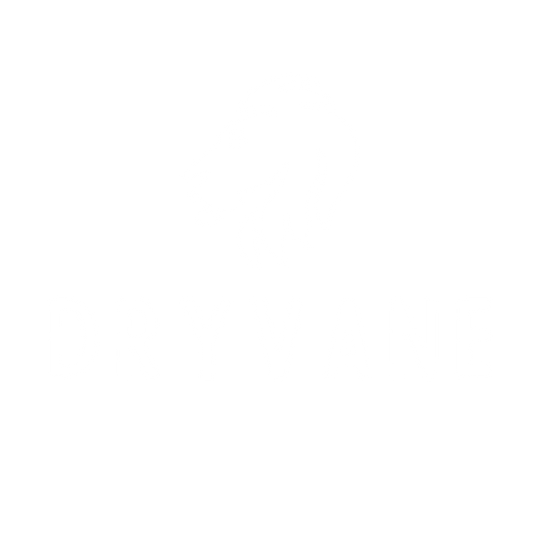 Dryvane